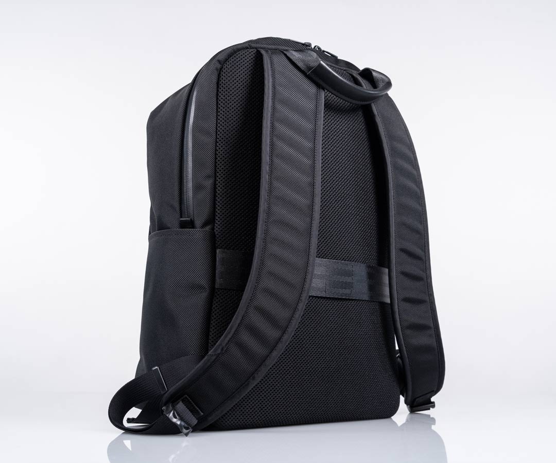 Best Laptop Backpack for 2024 - CNET