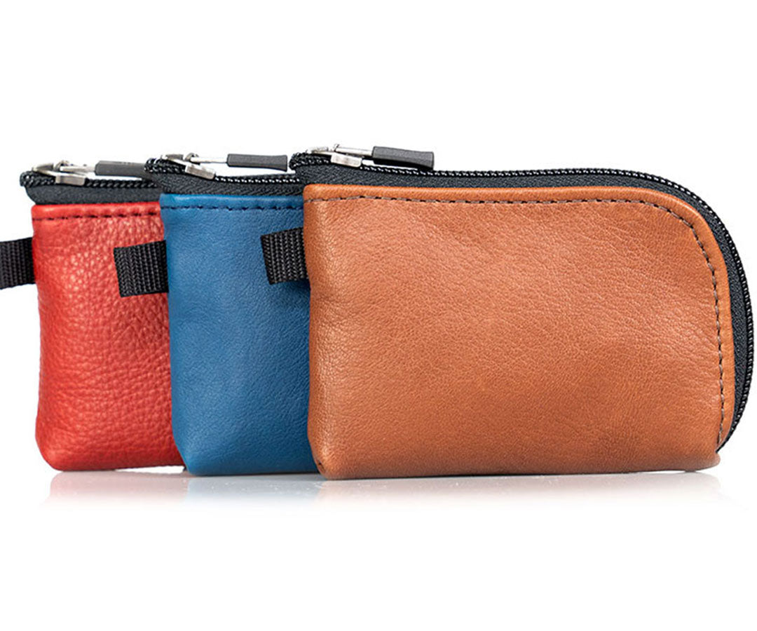 Micro Wallet 2024 | USA Made | WaterField Designs