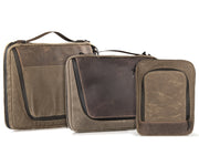 The Tech Folio Collection: Tech Folio 16-inch, Tech Folio Plus, Tech Folio