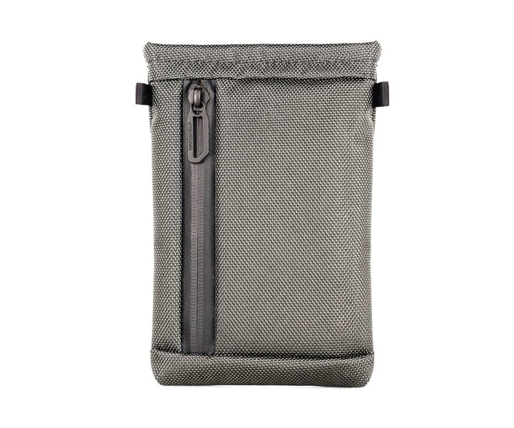Analogue Pocket Pouch
