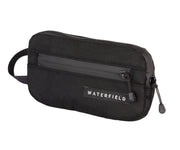 Ballistic Nylon Black
