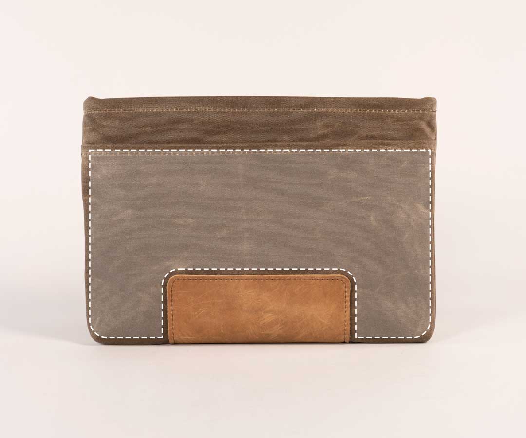 WaterField Designs Maxwell Sleeve - Thumbnail 5