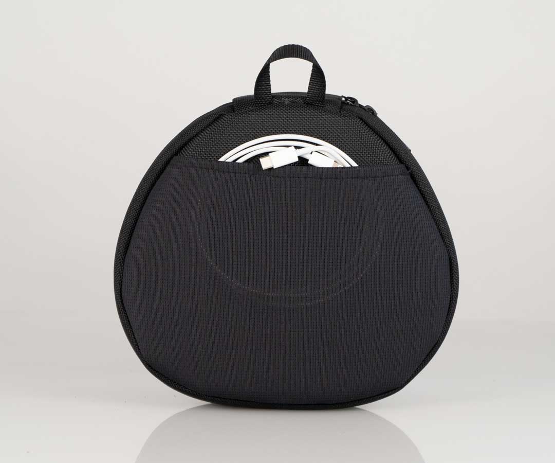 WaterField Designs AirPods Max Shield Case - Thumbnail 5