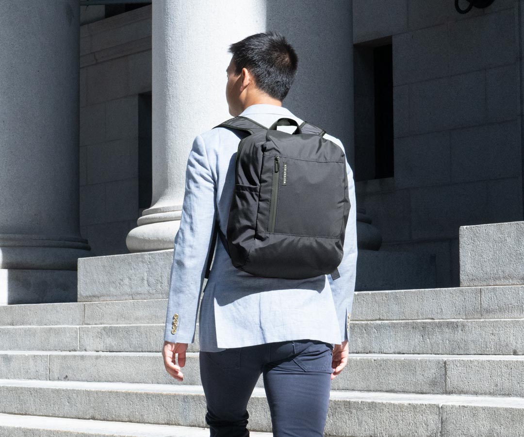 19 Best Messenger Bags for Men in 2023