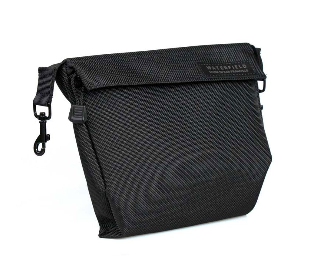 WaterField Designs iPad Pro SleeveCase - Thumbnail 4