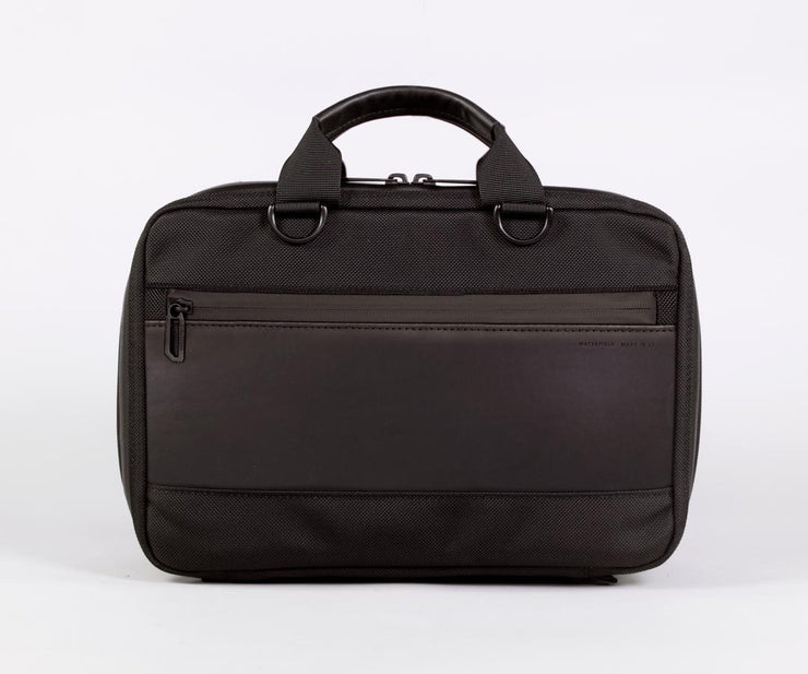 Mac Studio Travel Bag 2023 | USA Made | WaterField Designs