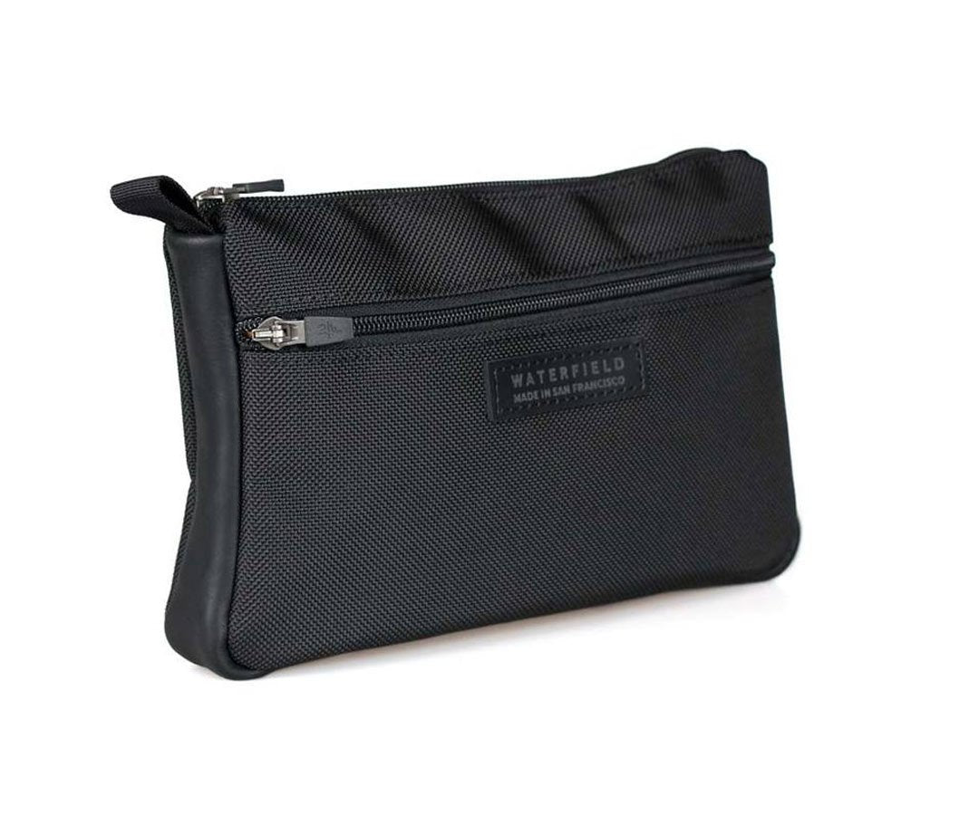 Laptop Shoulder Bag 13 13.3 Inch Messenger Bag Business Travel Briefcase  Sleeve Carrying Case for MacBook Air Pro Surface Book Notebook Chromebook  Men and Women - Walmart.com