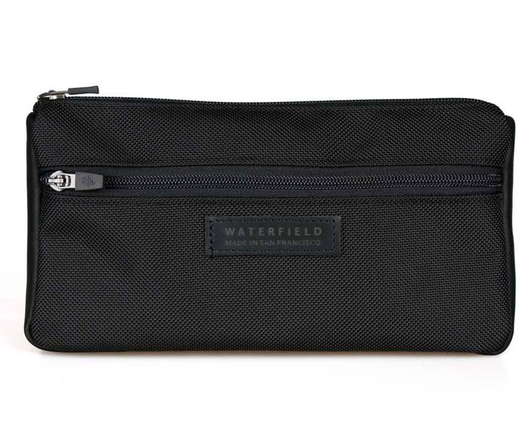 NEIGHBORHOOD TRAVEL POUCH-S 新品未使用　ポーチ TRAVEL POUCH-S