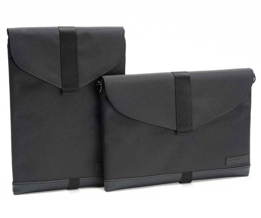 新品 UNITED ARROWS × BRIEFING LAPTOP CASE Microsoft Surface SleeveCase 2024 | USA Made | WaterField