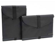 Front - Vertical (L) Horizontal (R)