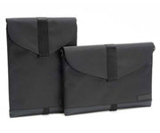 Available  in Horizontal or Vertical orientation