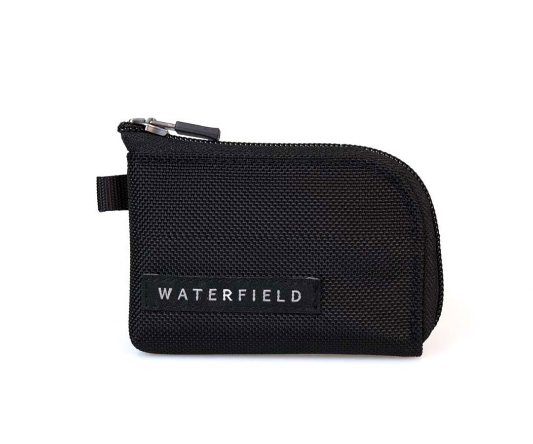 【M】TRUCKIN'　COMPACT WALLET Amazon.com: Travelambo Slim Wallet Front Pocket Minimalist