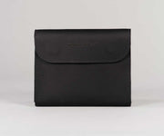 Black Leather