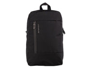 Packable Sling Bag
