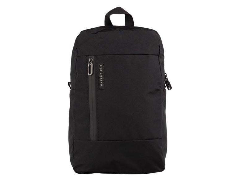 Packable Sling Bag