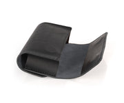 Dynamic Duo Glasses Case