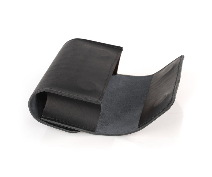 Dynamic Duo Glasses Case