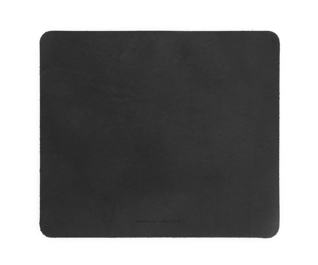 University Of California Berkeley Mouse Pad - Fabric Desk Mat With Anti-Slip Base
