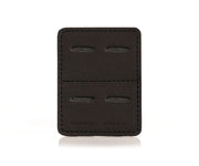 Black Leather - 4 games