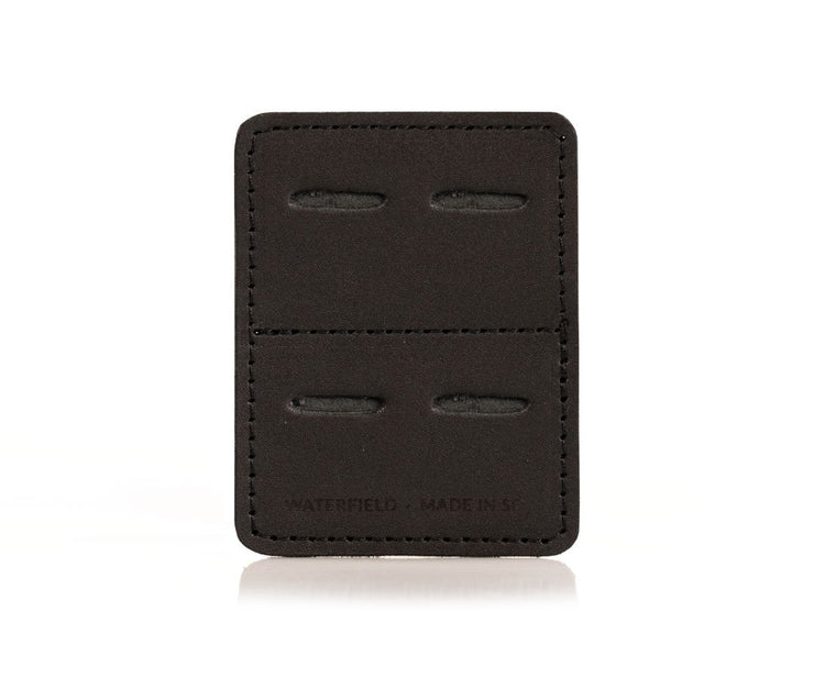 Black Leather - 4 games