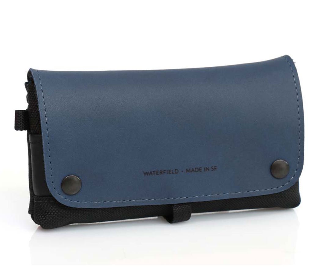 Best Nintendo 3DS, 2DS XL, and 3DS XL Case | USA-Made | WaterField Designs