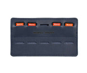 Blue Leather - 10 games