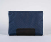 Blue Forza