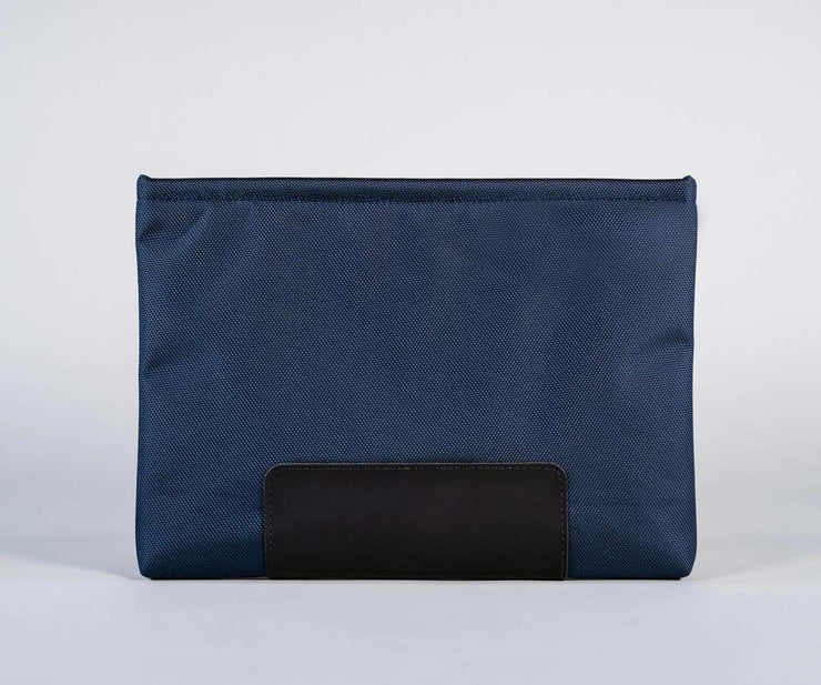 Magnetic Sleeve for iPad Pro 2024 | USA Made | WaterField Designs