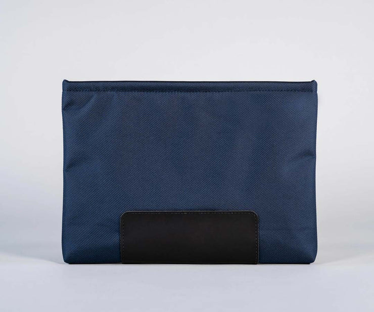 Blue Forza