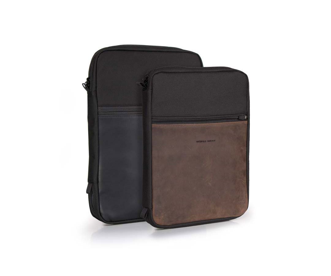 WaterField Designs Executive Folio