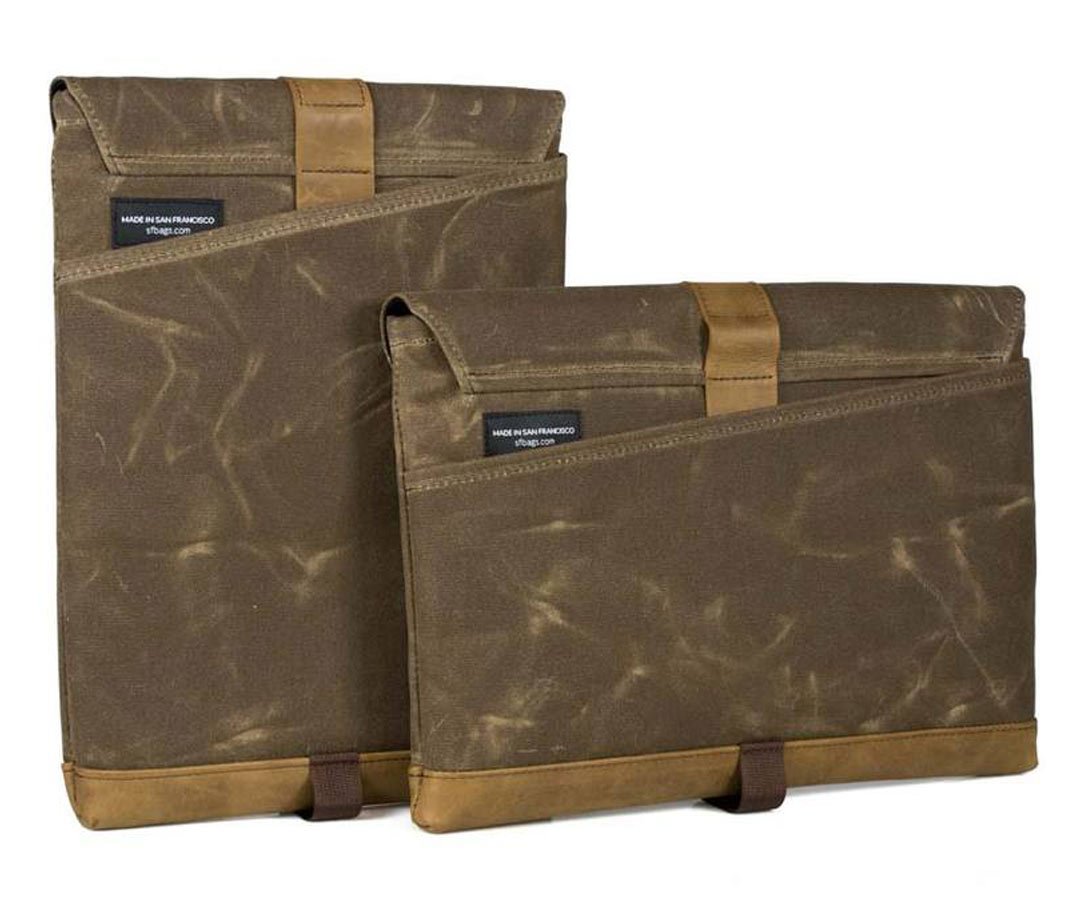 WaterField Designs SleeveCase - Thumbnail 3