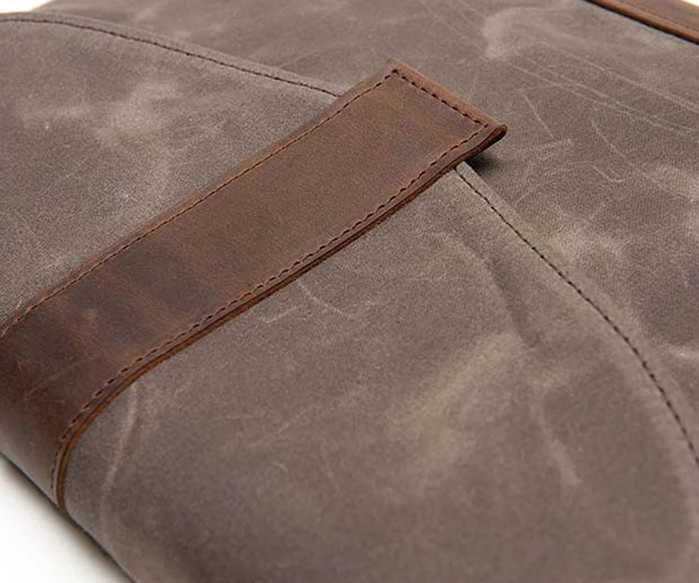 Custom-fitted Pixelbook Sleeve