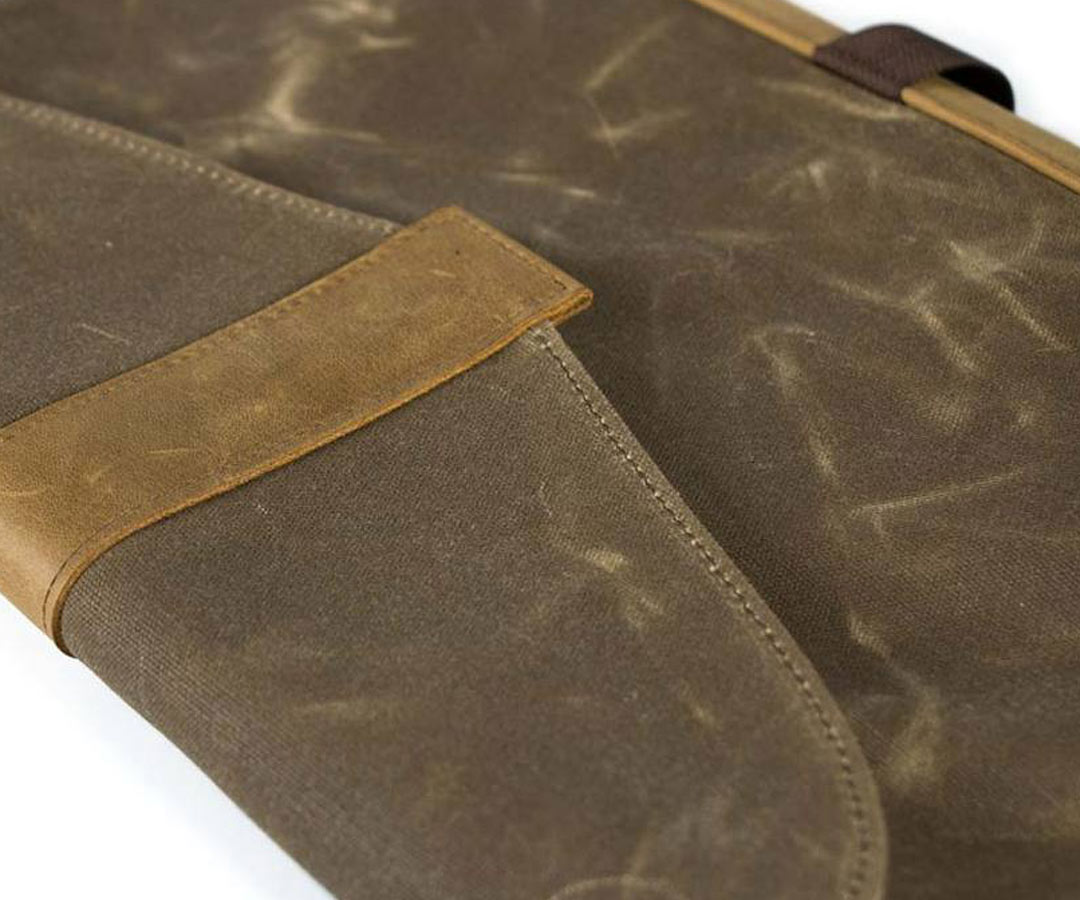 WaterField Designs SleeveCase - Thumbnail 4