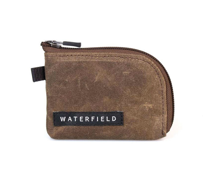 I do not recommend Waterfield Designs' Micro Wallet to use as a case for  your Miyoo Mini. : r/MiyooMini