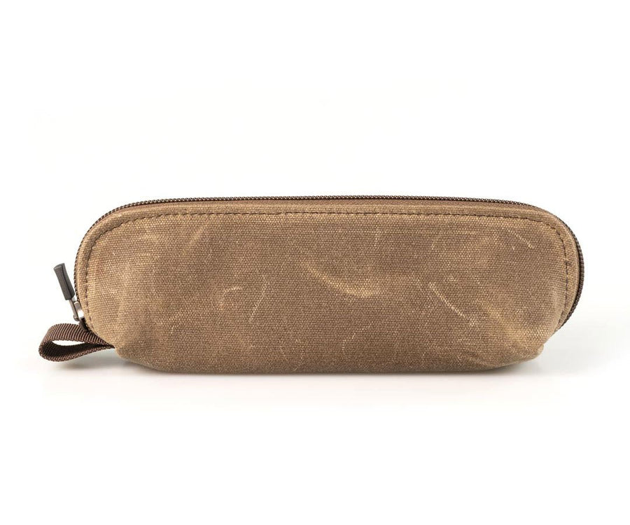 Stylus Pencil Case 2024 | USA Made | WaterField Designs