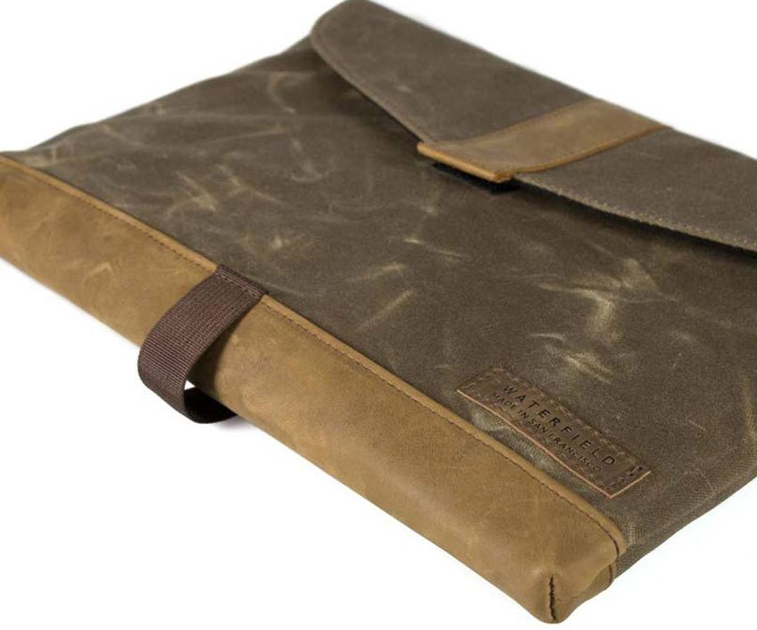 WaterField Designs iPad Pro SleeveCase - Thumbnail 3