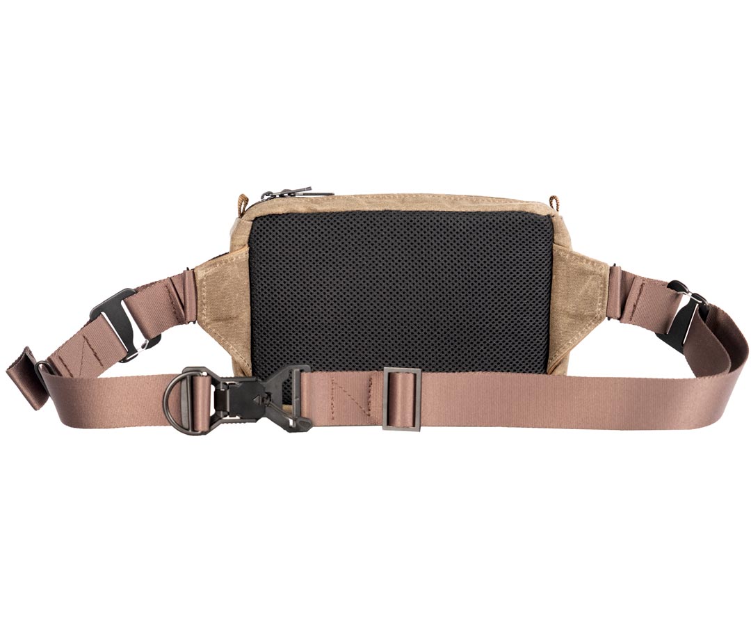 microphone-bag-small__72819.