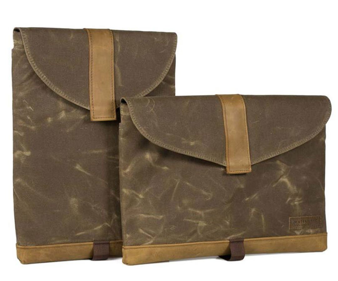 WaterField Designs MacBook SleeveCase
