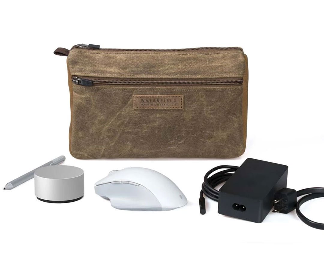 Surface Accessories Pouch 