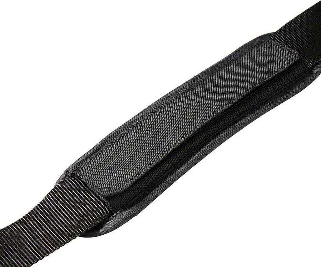 Supreme Suspension Strap 1.5-inch, 1-inch