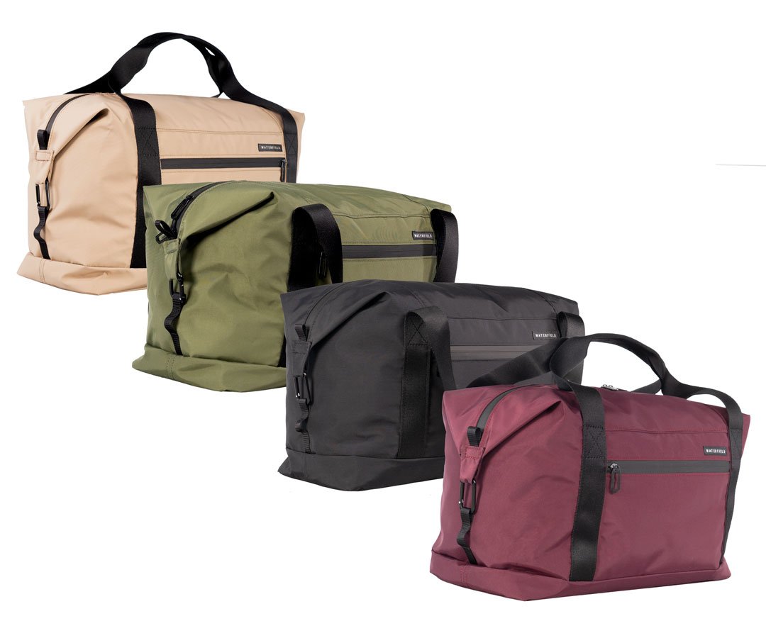 Valise newfeel outlet decathlon
