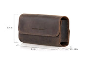 Width adjusts according to its contents