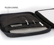 Pro Executive Laptop Backpack
