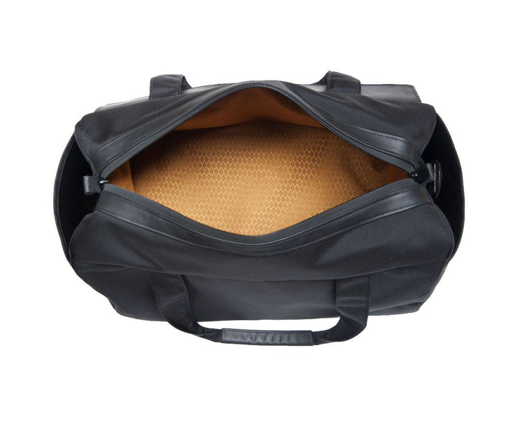 Single Compartment