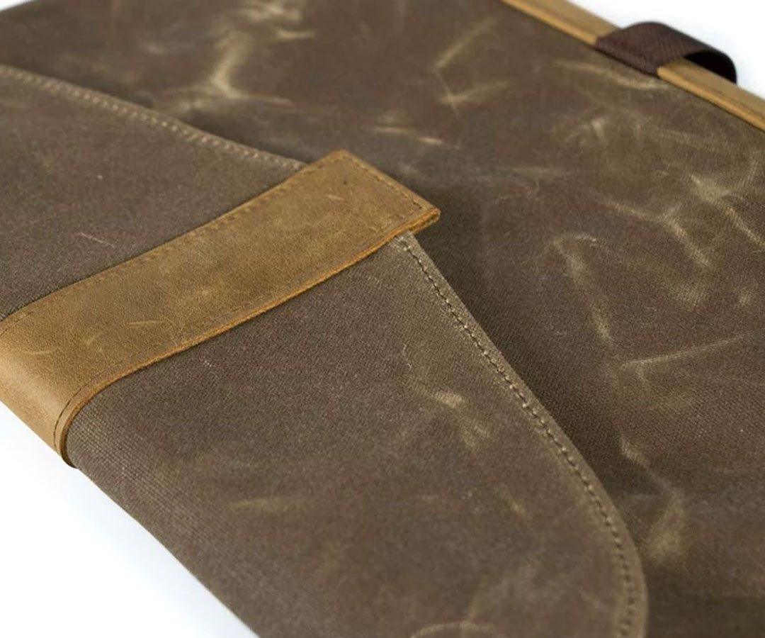 WaterField Designs SleeveCase - Thumbnail 2