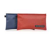 Italian Forza textile