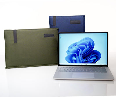 Dash Sleeve for Surface