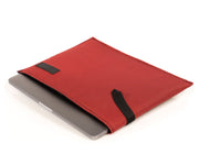 Horizontal Front