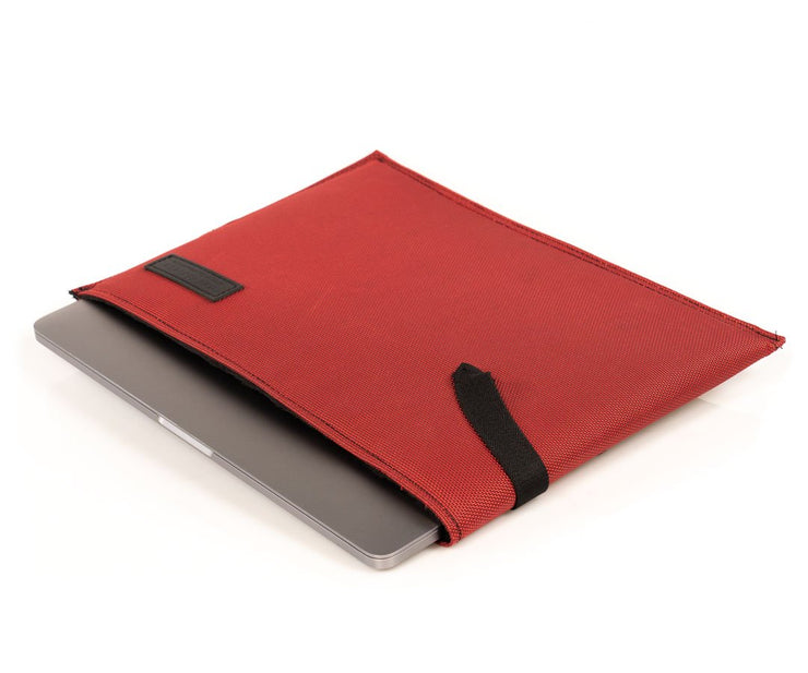 Horizontal Front