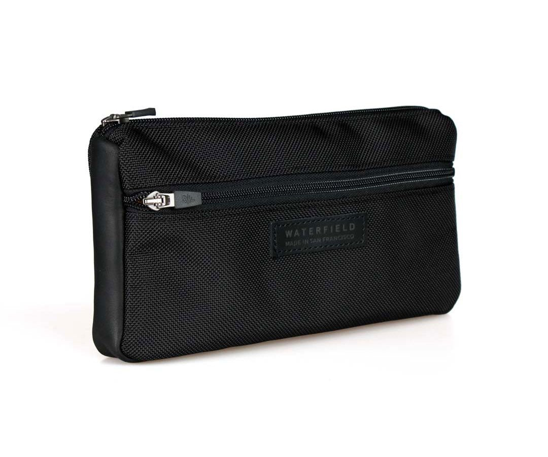 Cheap pouch bag 2025
